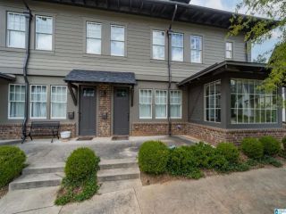 Casa Reposeída - Listado 100578833