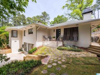 Casa Reposeída - Listado 100581740