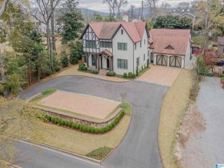 Casa Reposeída - Listado 100609274