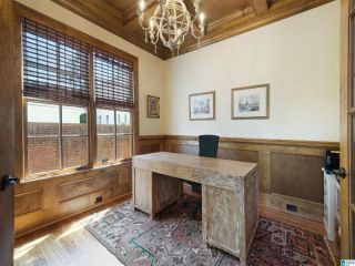 Casa Reposeída - Listado 100618630