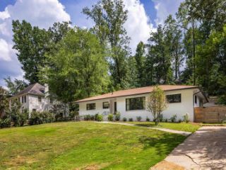 Casa Reposeída - Listado 100701523