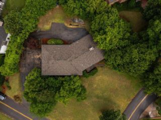 Casa Reposeída - Listado 100779777