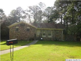 Casa Reposeída - Listado 100027745