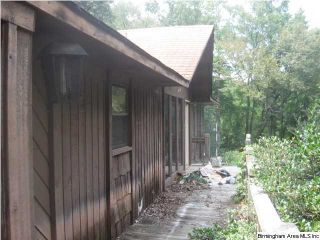 Casa Reposeída - Listado 100129653