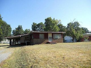 Casa Reposeída - Listado 100152007