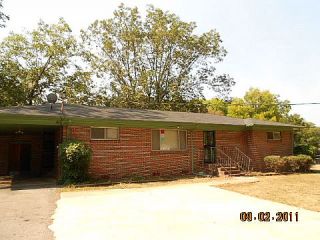 Casa Reposeída - Listado 100152008