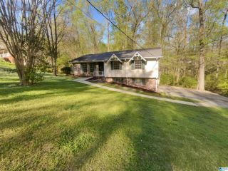 Casa Reposeída - Listado 100570999