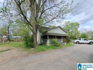 Casa Reposeída - Listado 100571027