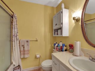 Casa Reposeída - Listado 100615291