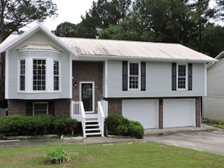 Casa Reposeída - Listado 100635931