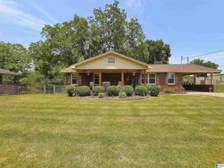 Casa Reposeída - Listado 100686482