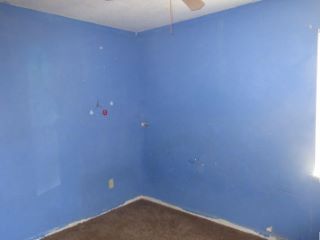 Casa Reposeída - Listado 100717143