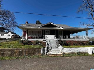 Casa Reposeída - Listado 100720137