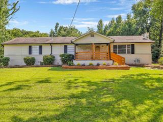 Casa Reposeída - Listado 100725734