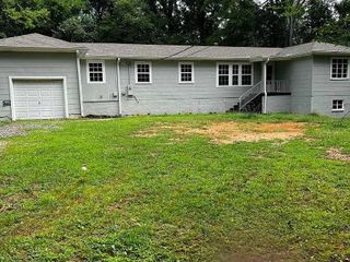 Casa Reposeída - Listado 100769461