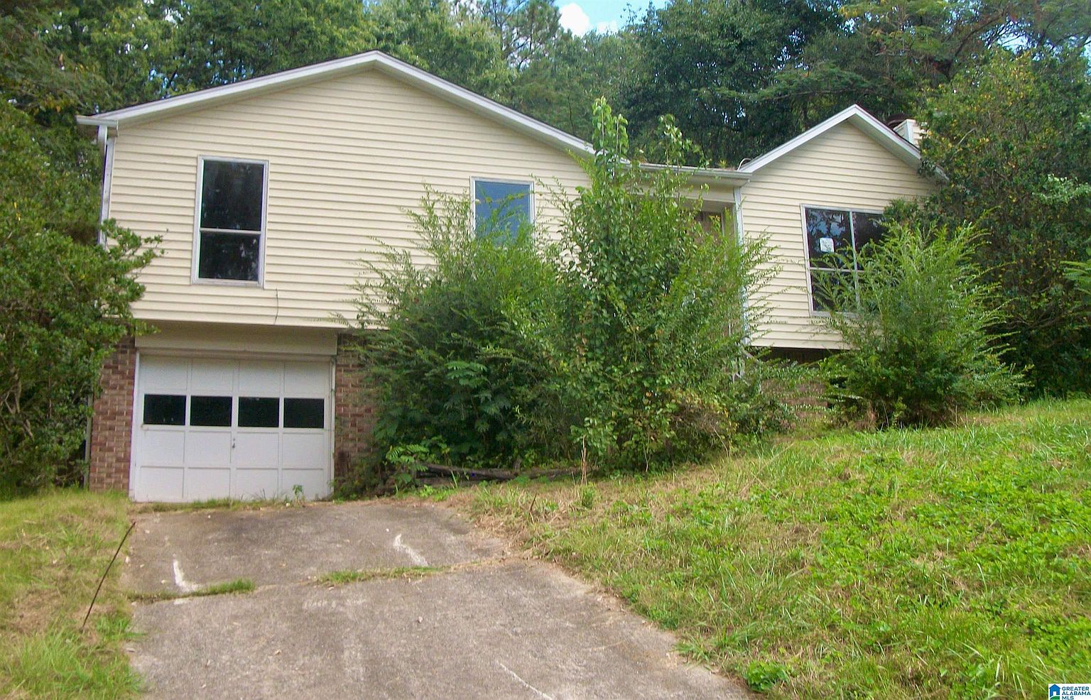 Casa Reposeída - Listado 101072958