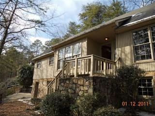 Casa Reposeída - Listado 100005232