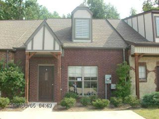 Casa Reposeída - Listado 100129628