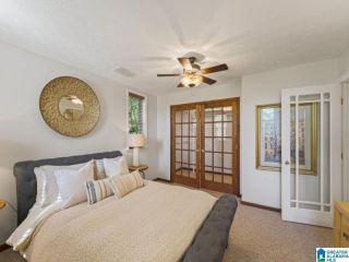 Casa Reposeída - Listado 100624682