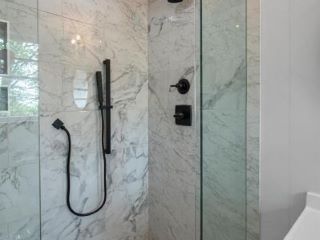 Casa Reposeída - Listado 100636287