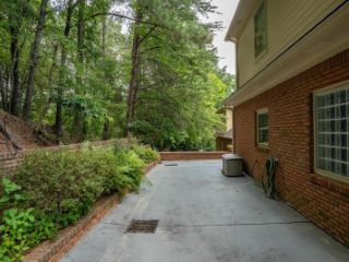 Casa Reposeída - Listado 100704255