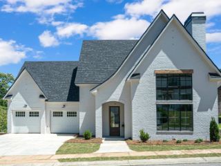 Casa Reposeída - Listado 100721853