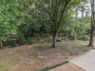 Casa Reposeída - Listado 100774222