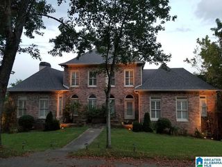 Casa Reposeída - Listado 100780197