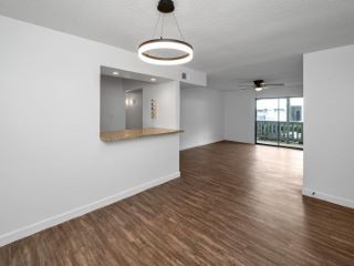 Casa Reposeída - Listado 100821400