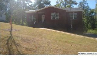 Casa Reposeída - Listado 100028029