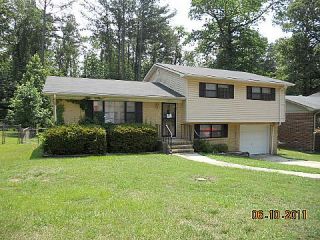 Casa Reposeída - Listado 100116833