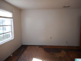 Casa Reposeída - Listado 100634835