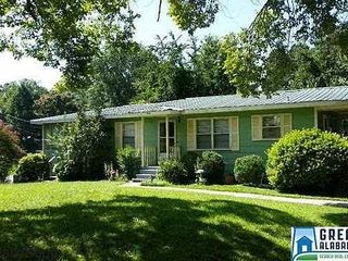 Casa Reposeída - Listado 100780598