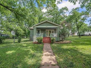 Casa Reposeída - Listado 100820880