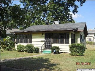 Casa Reposeída - Listado 100132474