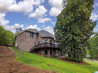 Casa Reposeída - Listado 100618914