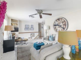 Casa Reposeída - Listado 100695828