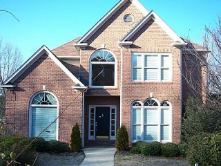 Casa Reposeída - Listado 100005241