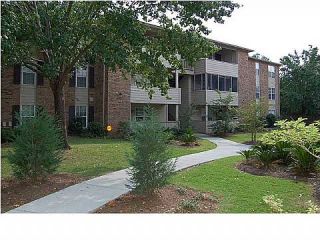 Casa Reposeída - Listado 100017157