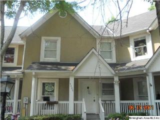 Casa Reposeída - Listado 100112392