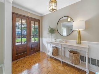 Casa Reposeída - Listado 100578742