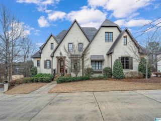 Casa Reposeída - Listado 100596680