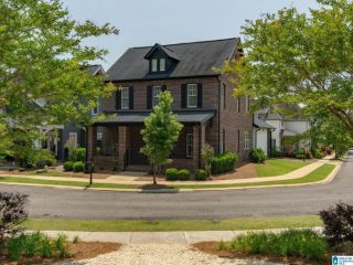 Casa Reposeída - Listado 100621968