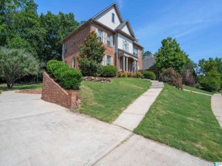 Casa Reposeída - Listado 100623219