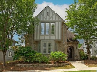 Casa Reposeída - Listado 100626151