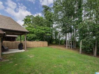 Casa Reposeída - Listado 100637568