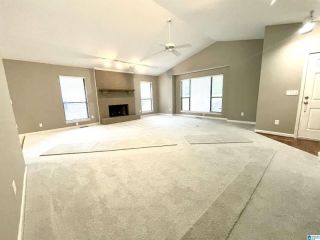 Casa Reposeída - Listado 100667340