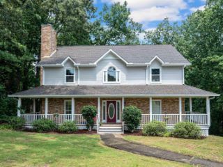 Casa Reposeída - Listado 100720010