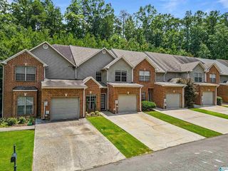 Casa Reposeída - Listado 100720085