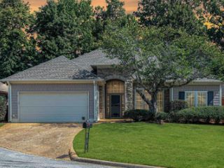 Casa Reposeída - Listado 100720344